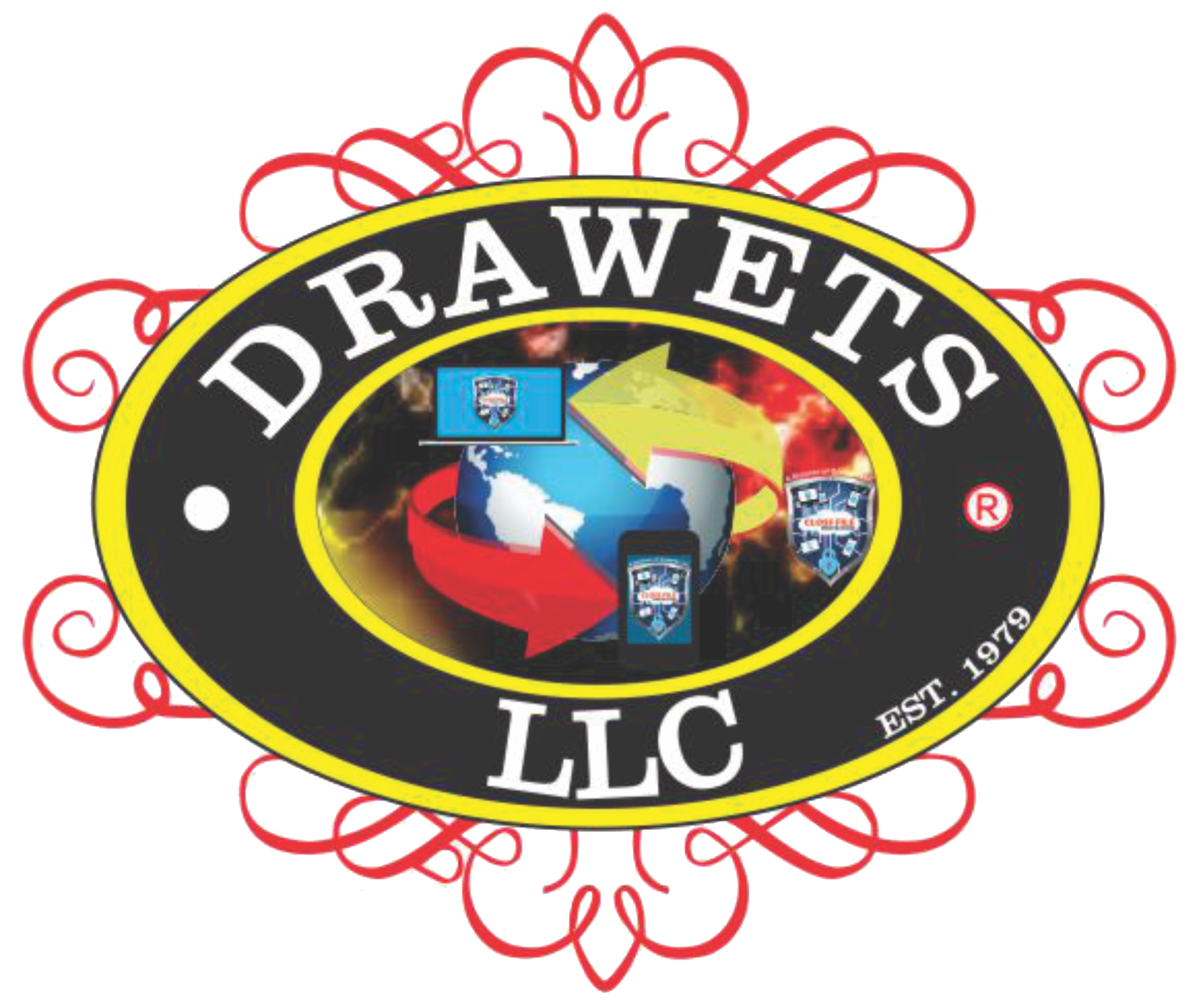 Drawets.com