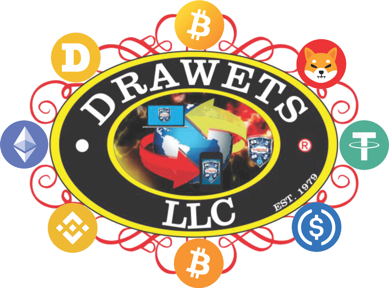 DrawetsLLC