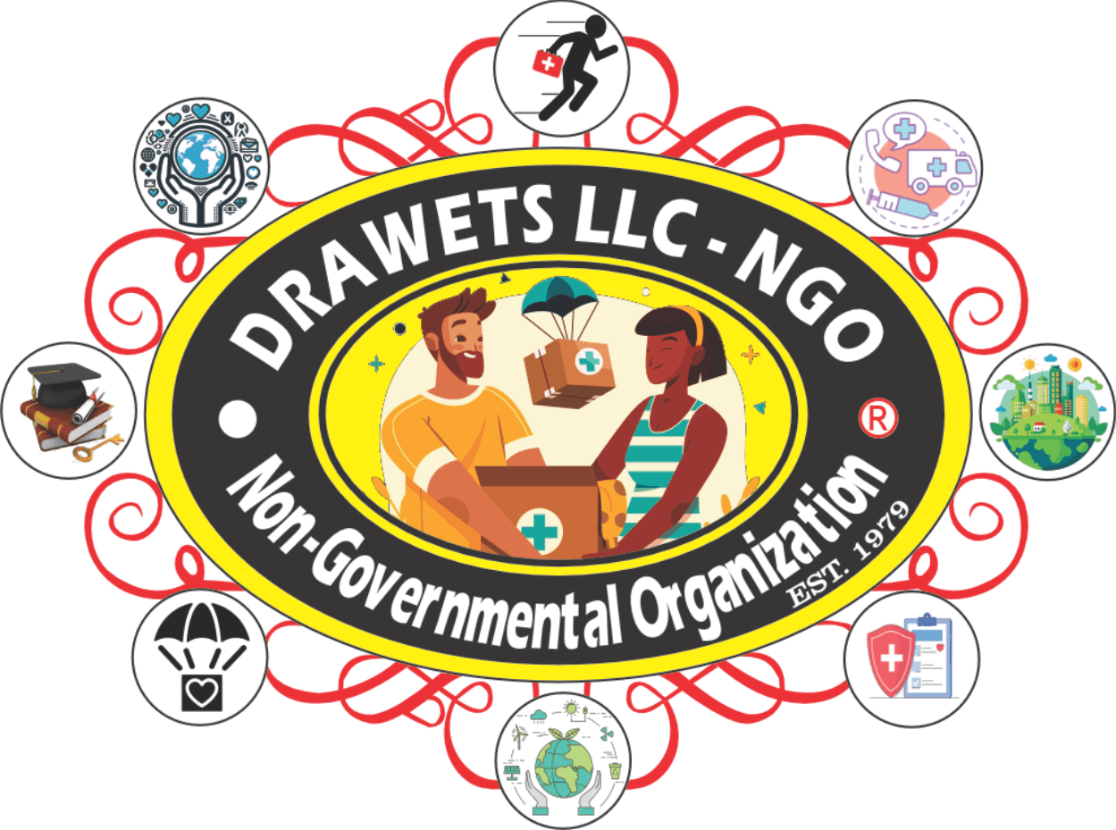 Drawets.com