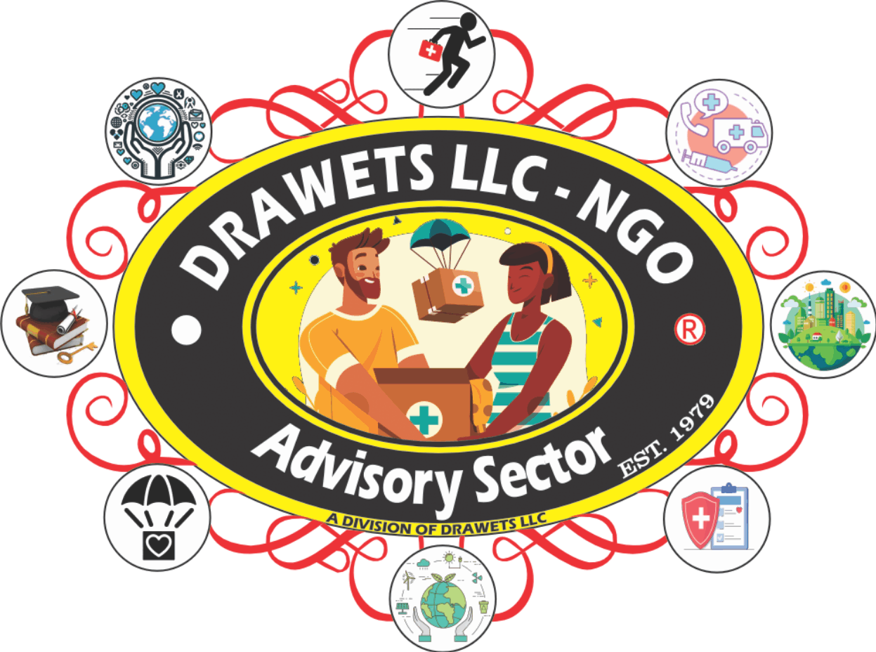 cropped-Drawets-NCO-Logo_advisory.gif
