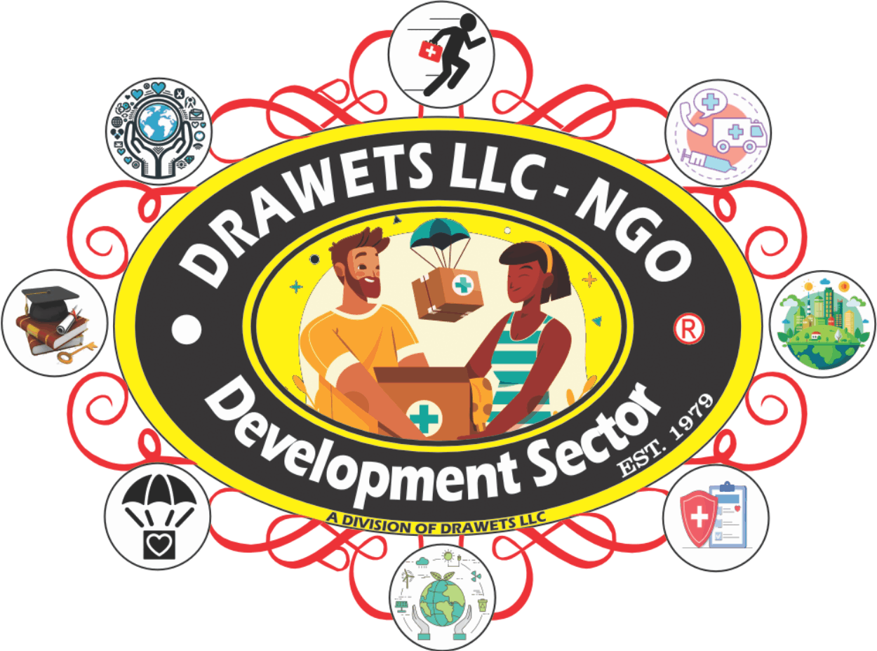 cropped-Drawets-NCO-Logo_development-1.gif