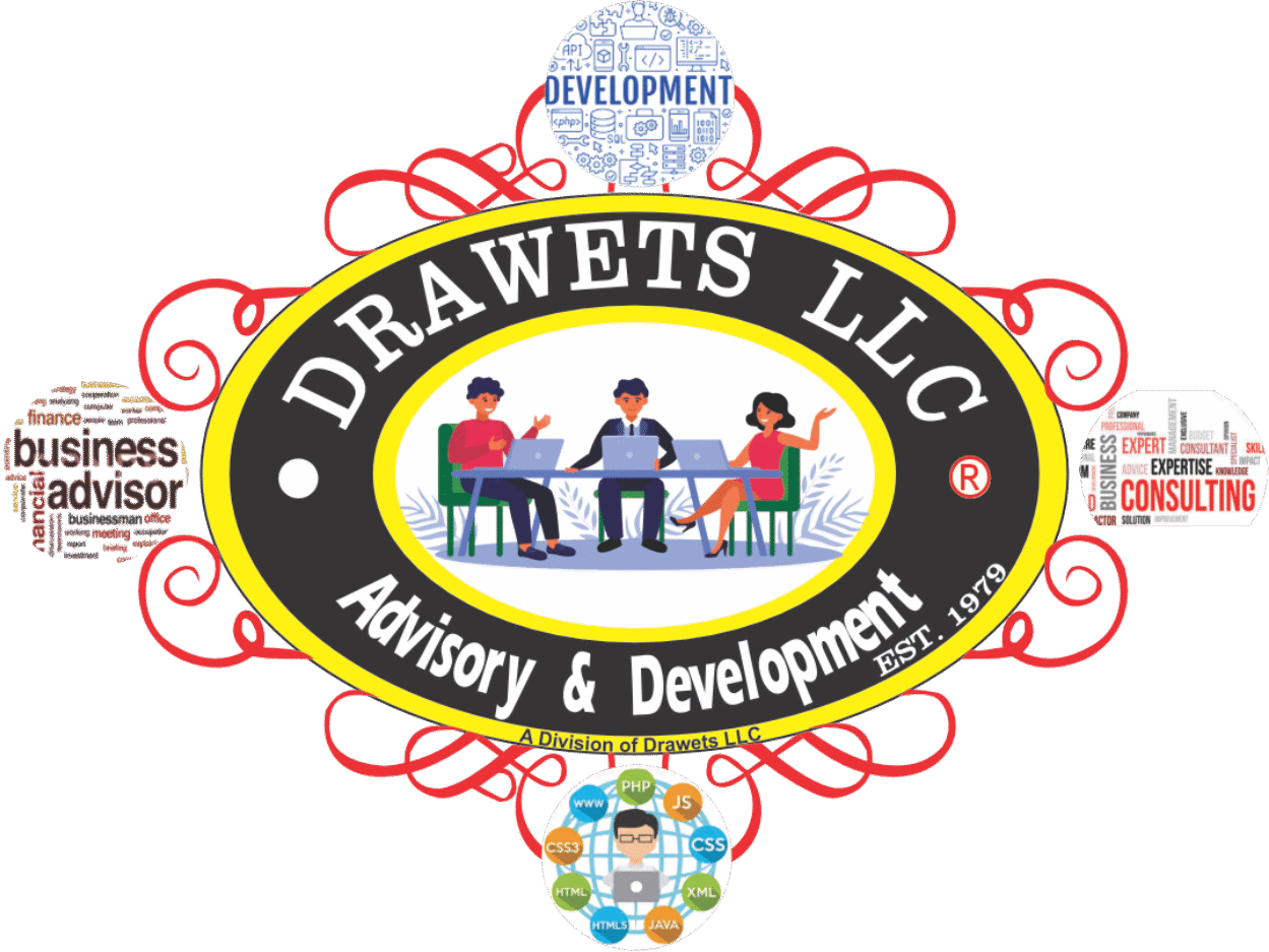 cropped-Drawets.com-logo.png
