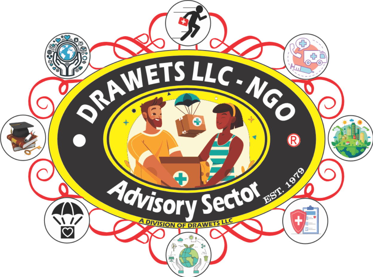 cropped-cropped-Drawets-NCO-Logo_advisory.gif